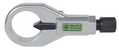 Casse-écrou Kukko sw27-36mm