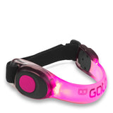 Bran LED de néon Gato - afbeelding 1