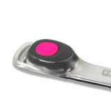 Bran LED de néon Gato - afbeelding 2