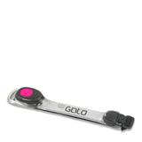Bran LED de néon Gato - afbeelding 3