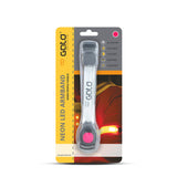 Bran LED de néon Gato - afbeelding 4