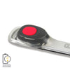 Gato Neon LED BRAU Light USB rouge One Size