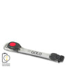 Gato Neon LED BRAU Light USB rouge One Size