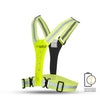 Gato Sport Vest Sport LED USB Neeungeel One Size
