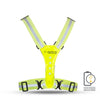 Gato Sport Vest Sport LED USB Neeungeel One Size