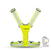 Gato Sport Vest Sport LED USB Neeungeel One Size