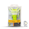 Gato Sport Vest Sport LED USB Neeungeel One Size