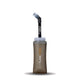 Surpasser le ballon doux anthracite 350 ml