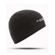 Outwet Sport Beanie Black One Size