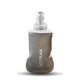 Flacon souple Outwet gato anthracite 150 ml