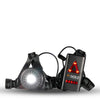 Overwet High-viz thory Light USB Black One Taille