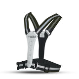 Overwet Sport Sport LED VIET anthracite One Taille - afbeelding 1