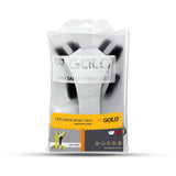 Overwet Sport Sport LED VIET anthracite One Taille - afbeelding 3
