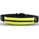 Outwet Sport USB LED TERMINE étanche au néon jaune ONSIZE