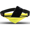 Outwet Sport USB LED TERMINE étanche au néon jaune ONSIZE