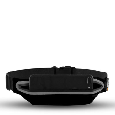 Overwet Sport Belt étanche noir One Size