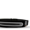 Overwet Sport Belt étanche noir One Size