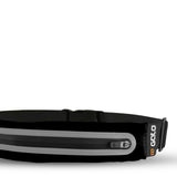 Overwet Sport Belt étanche noir One Size - afbeelding 3