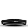 Overwet Sport Belt étanche noir One Size