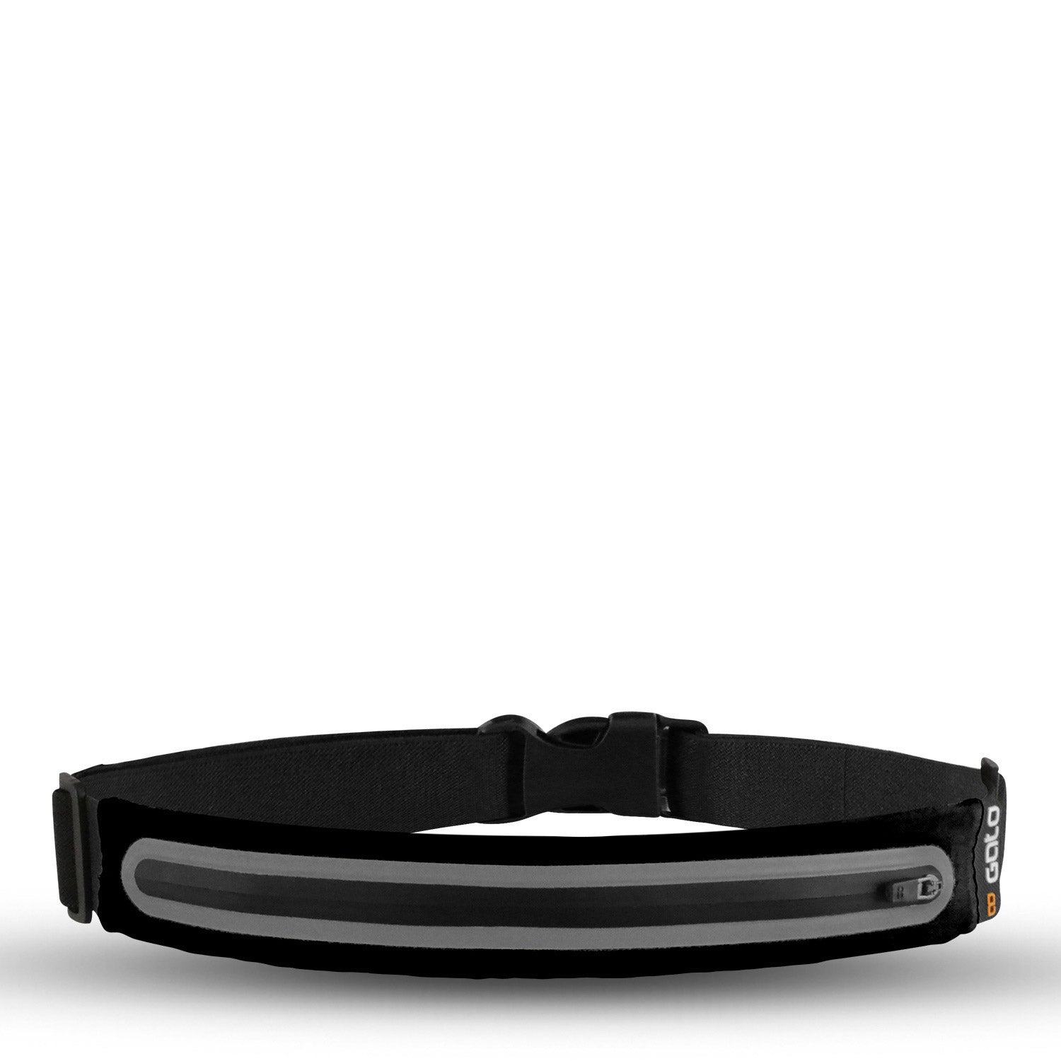 Overwet Sport Belt étanche noir One Size