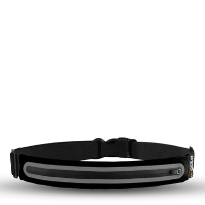 Overwet Sport Belt étanche noir One Size