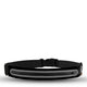 Overwet Sport Belt étanche noir One Size
