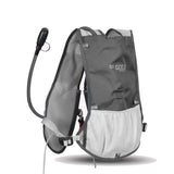 Pack d'hydratation de surwet 1,5 L - afbeelding 3