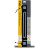 Outwet Tri Belt One Size Black