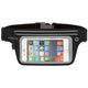 Outwet Téléphone Riem xl One Size Black
