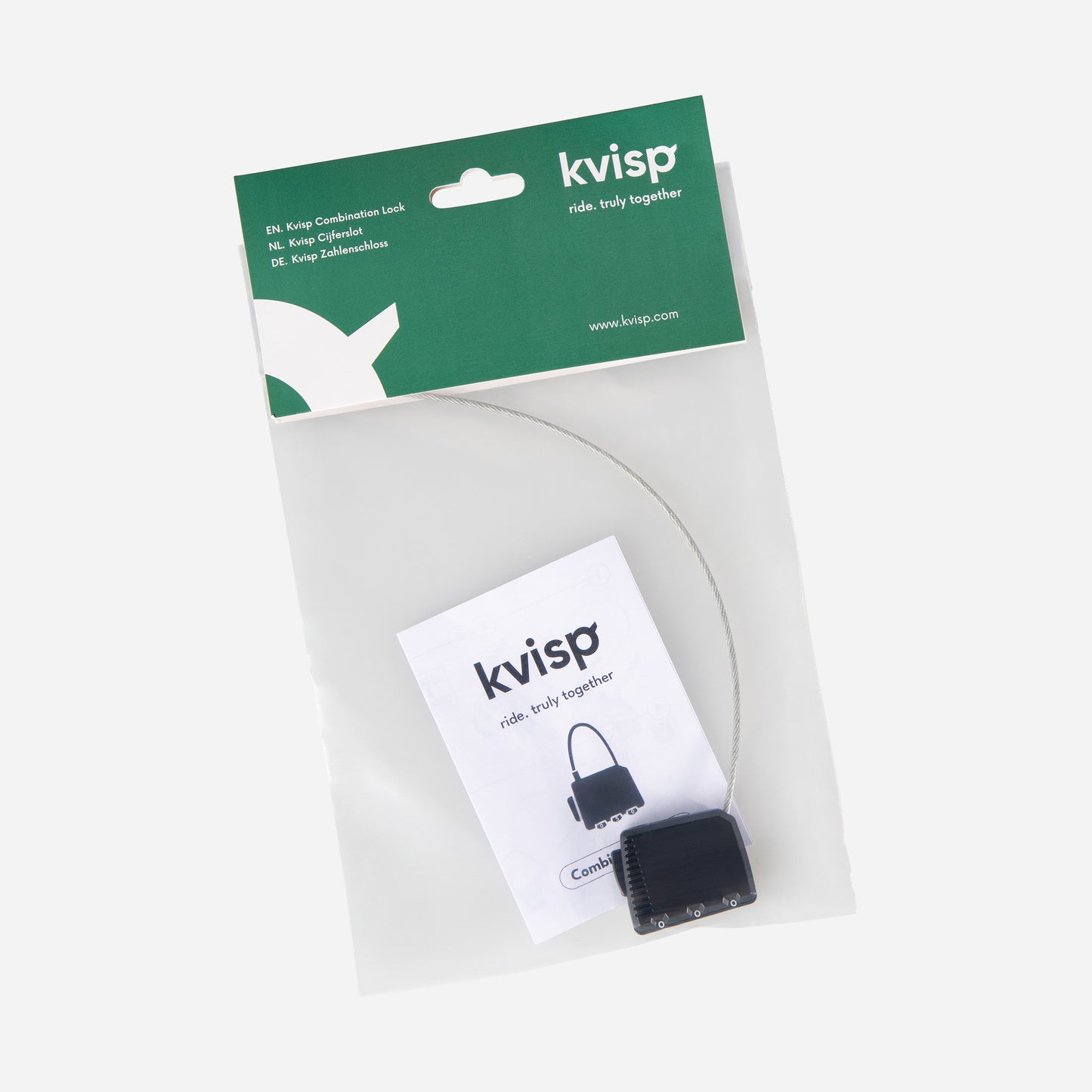 Kvisp kvisp fighneslot