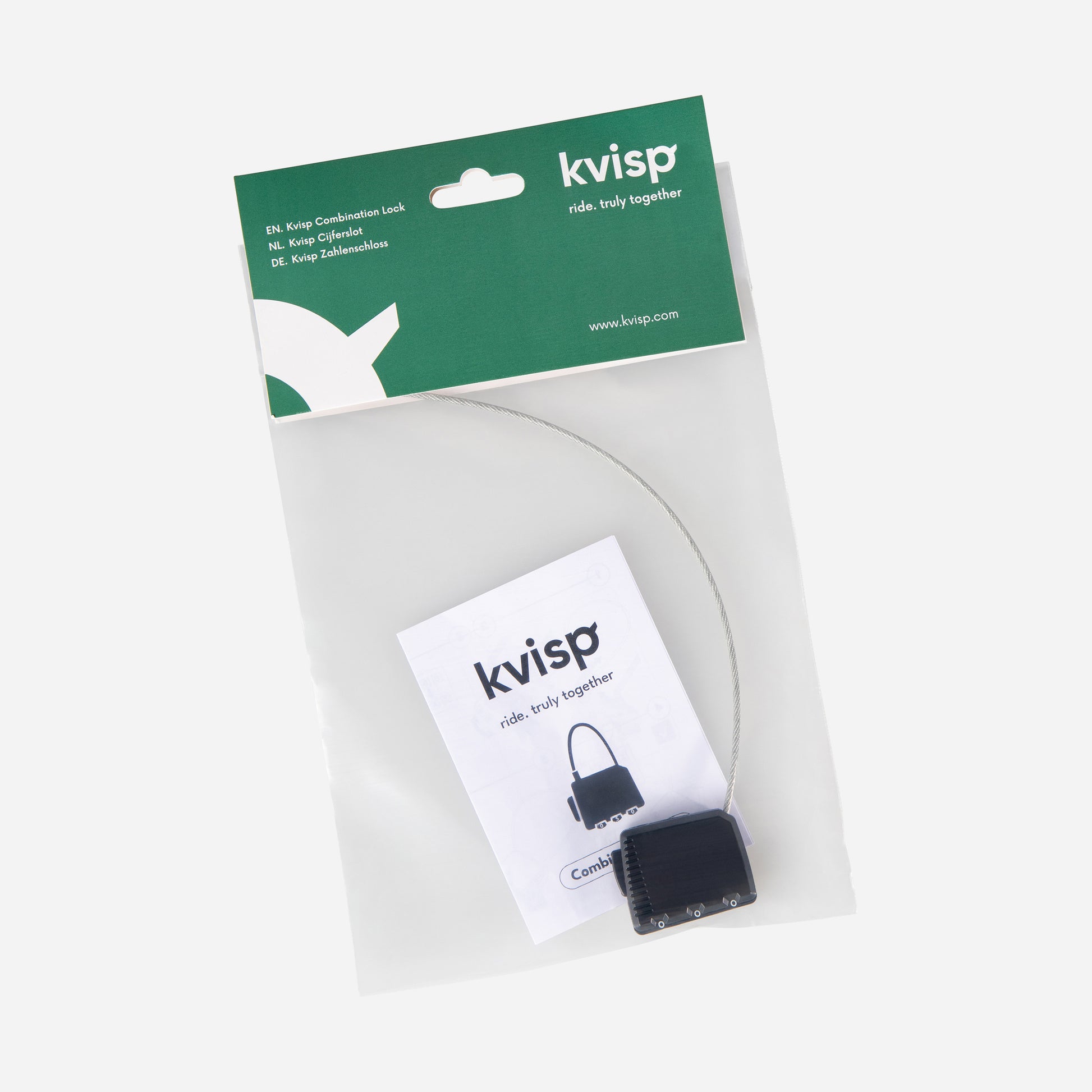 Kvisp kvisp fighneslot