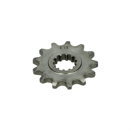 Minarelli Voorandwiel Minarelli Am6 13T