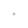 Gear 16T Suite