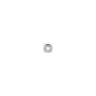 Gear 16T Suite