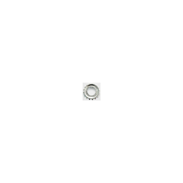 Gear 16T Suite