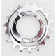 Gear 18T Bol 3 32 Chrome