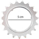 SturmeyArcher - Pignon Sa à emboîter 19t. 3 32 plat hsl988