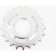 Gear 21T | 3 32 | gris