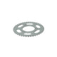 Honda Back -Tooth Wheel Honda MB MT MTX 42T