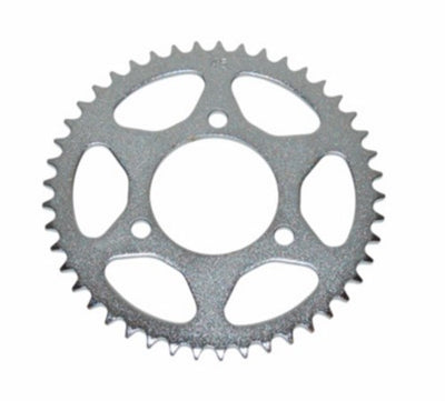 Honda Back -Tooth Wheel Honda MB MT MTX 45T