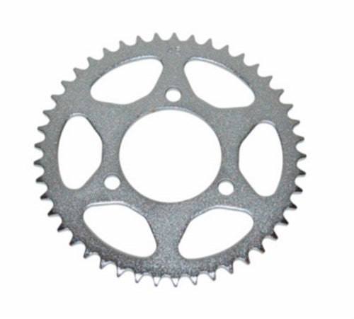 Honda Back -Tooth Wheel Honda MB MT MTX 45T