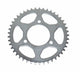 Honda Back -Tooth Wheel Honda MB MT MTX 45T