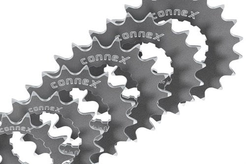 Pignon Wippermann 15t bosch e-bike connex