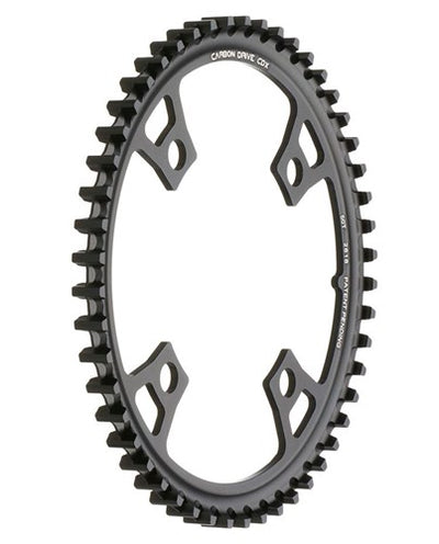 Gates CDX Gear 50t 4 Hole BDC 104