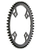 Gates CDX Gear 50t 104 mm
