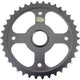 Gear 38T Bafang MaxDrive M300 M400 3 32