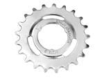 Sturmeyarcher Gear Sturmey Archer 21t | 1 8 | Bol | chrome