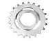 Sturmeyarcher Gear Sturmey Archer 21t | 1 8 | Bol | chrome