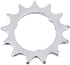 Sturmeyarcher Stitch Gear 1 8 12t plat