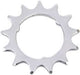 Sturmeyarcher Stitch Gear 1 8 12t plat